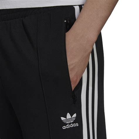 adidas beckenbauer broek heren|Originals .